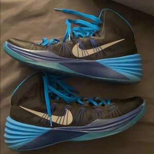 2013 Nike Hyperdunk